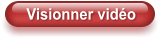 Visionner vid�o