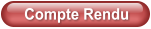 Compte Rendu