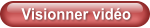 Visionner vid�o