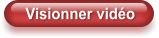 Visionner vid�o