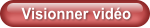 Visionner vid�o