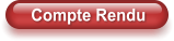 Compte Rendu