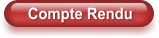 Compte Rendu