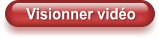 Visionner vid�o