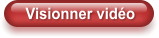 Visionner vid�o