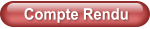 Compte Rendu