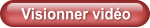 Visionner vid�o