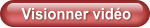 Visionner vid�o