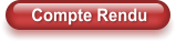 Compte Rendu