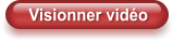 Visionner vid�o