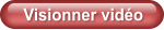 Visionner vid�o