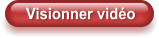 Visionner vid�o