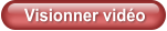 Visionner vid�o