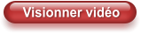 Visionner vid�o