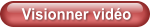 Visionner vid�o