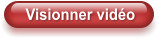 Visionner vid�o