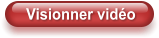 Visionner vid�o