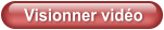 Visionner vid�o