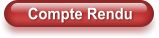 Compte Rendu