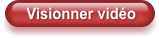 Visionner vid�o