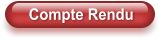 Compte Rendu