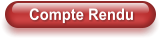 Compte Rendu