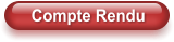Compte Rendu