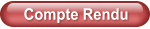 Compte Rendu