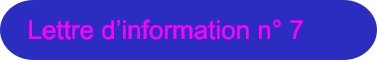 Lettre d�information n� 7