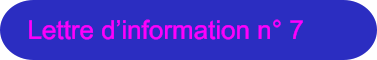 Lettre d�information n� 7