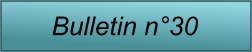 Bulletin n�30