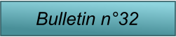 Bulletin n�32