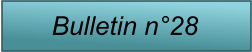 Bulletin n�28