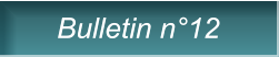 Bulletin n�12 Bulletin n�12