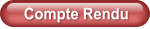 Compte Rendu