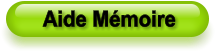 Aide M�moire