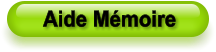 Aide M�moire