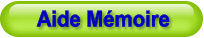 Aide M�moire