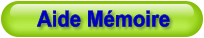 Aide M�moire