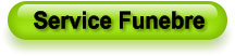 Service Funebre