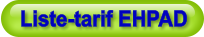 Liste-tarif EHPAD
