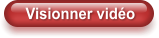 Visionner vid�o