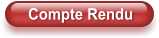 Compte Rendu